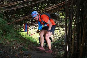 BIB: 
                            <button type="button" onclick="openModal(13594830)" class="btn btn-primary btn-sm float-right btn-popup" data-toggle="modal" data-target=".modal-high-quality">
                        <i class="fas fa-shopping-cart"></i> Add to Cart
                    </button>
                                            <button type="button" onclick="isThisMe(13594830, true)" class="btn btn-success btn-sm float-right btn-popup btn-isme hidden" data-toggle="tooltip" data-placement="bottom" title="นี่คือรูปของคุณใช่ไหม คลิกที่นี่เพื่อเอาเข้าอัลบั้ม">
                        <i class="fas fa-plus"></i> Add to album
                    </button>
                    <button type="button" onclick="isThisMe(13594830, false)" class="btn btn-warning btn-sm float-right btn-popup btn-isnotme hidden">
                        <i class="fas fa-ban"></i> Remove from album
                    </button>