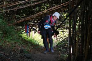 BIB: 
                            <button type="button" onclick="openModal(13594869)" class="btn btn-primary btn-sm float-right btn-popup" data-toggle="modal" data-target=".modal-high-quality">
                        <i class="fas fa-shopping-cart"></i> Add to Cart
                    </button>
                                            <button type="button" onclick="isThisMe(13594869, true)" class="btn btn-success btn-sm float-right btn-popup btn-isme hidden" data-toggle="tooltip" data-placement="bottom" title="นี่คือรูปของคุณใช่ไหม คลิกที่นี่เพื่อเอาเข้าอัลบั้ม">
                        <i class="fas fa-plus"></i> Add to album
                    </button>
                    <button type="button" onclick="isThisMe(13594869, false)" class="btn btn-warning btn-sm float-right btn-popup btn-isnotme hidden">
                        <i class="fas fa-ban"></i> Remove from album
                    </button>