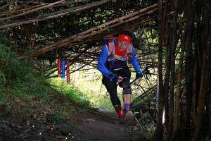 BIB: 
                            <button type="button" onclick="openModal(13594848)" class="btn btn-primary btn-sm float-right btn-popup" data-toggle="modal" data-target=".modal-high-quality">
                        <i class="fas fa-shopping-cart"></i> Add to Cart
                    </button>
                                            <button type="button" onclick="isThisMe(13594848, true)" class="btn btn-success btn-sm float-right btn-popup btn-isme hidden" data-toggle="tooltip" data-placement="bottom" title="นี่คือรูปของคุณใช่ไหม คลิกที่นี่เพื่อเอาเข้าอัลบั้ม">
                        <i class="fas fa-plus"></i> Add to album
                    </button>
                    <button type="button" onclick="isThisMe(13594848, false)" class="btn btn-warning btn-sm float-right btn-popup btn-isnotme hidden">
                        <i class="fas fa-ban"></i> Remove from album
                    </button>