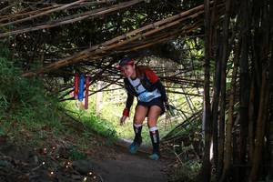 BIB: 
                            <button type="button" onclick="openModal(13595065)" class="btn btn-primary btn-sm float-right btn-popup" data-toggle="modal" data-target=".modal-high-quality">
                        <i class="fas fa-shopping-cart"></i> Add to Cart
                    </button>
                                            <button type="button" onclick="isThisMe(13595065, true)" class="btn btn-success btn-sm float-right btn-popup btn-isme hidden" data-toggle="tooltip" data-placement="bottom" title="นี่คือรูปของคุณใช่ไหม คลิกที่นี่เพื่อเอาเข้าอัลบั้ม">
                        <i class="fas fa-plus"></i> Add to album
                    </button>
                    <button type="button" onclick="isThisMe(13595065, false)" class="btn btn-warning btn-sm float-right btn-popup btn-isnotme hidden">
                        <i class="fas fa-ban"></i> Remove from album
                    </button>