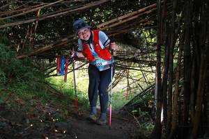 BIB: 
                            <button type="button" onclick="openModal(13593902)" class="btn btn-primary btn-sm float-right btn-popup" data-toggle="modal" data-target=".modal-high-quality">
                        <i class="fas fa-shopping-cart"></i> Add to Cart
                    </button>
                                            <button type="button" onclick="isThisMe(13593902, true)" class="btn btn-success btn-sm float-right btn-popup btn-isme hidden" data-toggle="tooltip" data-placement="bottom" title="นี่คือรูปของคุณใช่ไหม คลิกที่นี่เพื่อเอาเข้าอัลบั้ม">
                        <i class="fas fa-plus"></i> Add to album
                    </button>
                    <button type="button" onclick="isThisMe(13593902, false)" class="btn btn-warning btn-sm float-right btn-popup btn-isnotme hidden">
                        <i class="fas fa-ban"></i> Remove from album
                    </button>