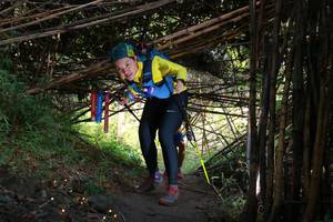 BIB: 
                            <button type="button" onclick="openModal(13594667)" class="btn btn-primary btn-sm float-right btn-popup" data-toggle="modal" data-target=".modal-high-quality">
                        <i class="fas fa-shopping-cart"></i> Add to Cart
                    </button>
                                            <button type="button" onclick="isThisMe(13594667, true)" class="btn btn-success btn-sm float-right btn-popup btn-isme hidden" data-toggle="tooltip" data-placement="bottom" title="นี่คือรูปของคุณใช่ไหม คลิกที่นี่เพื่อเอาเข้าอัลบั้ม">
                        <i class="fas fa-plus"></i> Add to album
                    </button>
                    <button type="button" onclick="isThisMe(13594667, false)" class="btn btn-warning btn-sm float-right btn-popup btn-isnotme hidden">
                        <i class="fas fa-ban"></i> Remove from album
                    </button>