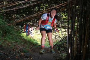 BIB: 
                            <button type="button" onclick="openModal(13594741)" class="btn btn-primary btn-sm float-right btn-popup" data-toggle="modal" data-target=".modal-high-quality">
                        <i class="fas fa-shopping-cart"></i> Add to Cart
                    </button>
                                            <button type="button" onclick="isThisMe(13594741, true)" class="btn btn-success btn-sm float-right btn-popup btn-isme hidden" data-toggle="tooltip" data-placement="bottom" title="นี่คือรูปของคุณใช่ไหม คลิกที่นี่เพื่อเอาเข้าอัลบั้ม">
                        <i class="fas fa-plus"></i> Add to album
                    </button>
                    <button type="button" onclick="isThisMe(13594741, false)" class="btn btn-warning btn-sm float-right btn-popup btn-isnotme hidden">
                        <i class="fas fa-ban"></i> Remove from album
                    </button>