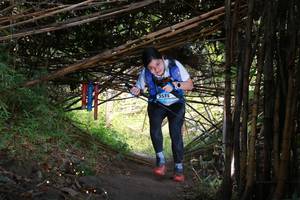 BIB: 
                            <button type="button" onclick="openModal(13595481)" class="btn btn-primary btn-sm float-right btn-popup" data-toggle="modal" data-target=".modal-high-quality">
                        <i class="fas fa-shopping-cart"></i> Add to Cart
                    </button>
                                            <button type="button" onclick="isThisMe(13595481, true)" class="btn btn-success btn-sm float-right btn-popup btn-isme hidden" data-toggle="tooltip" data-placement="bottom" title="นี่คือรูปของคุณใช่ไหม คลิกที่นี่เพื่อเอาเข้าอัลบั้ม">
                        <i class="fas fa-plus"></i> Add to album
                    </button>
                    <button type="button" onclick="isThisMe(13595481, false)" class="btn btn-warning btn-sm float-right btn-popup btn-isnotme hidden">
                        <i class="fas fa-ban"></i> Remove from album
                    </button>