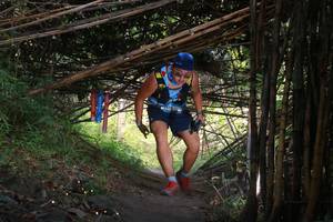 BIB: 
                            <button type="button" onclick="openModal(13595382)" class="btn btn-primary btn-sm float-right btn-popup" data-toggle="modal" data-target=".modal-high-quality">
                        <i class="fas fa-shopping-cart"></i> Add to Cart
                    </button>
                                            <button type="button" onclick="isThisMe(13595382, true)" class="btn btn-success btn-sm float-right btn-popup btn-isme hidden" data-toggle="tooltip" data-placement="bottom" title="นี่คือรูปของคุณใช่ไหม คลิกที่นี่เพื่อเอาเข้าอัลบั้ม">
                        <i class="fas fa-plus"></i> Add to album
                    </button>
                    <button type="button" onclick="isThisMe(13595382, false)" class="btn btn-warning btn-sm float-right btn-popup btn-isnotme hidden">
                        <i class="fas fa-ban"></i> Remove from album
                    </button>