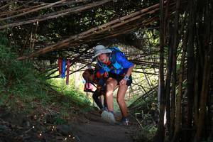 BIB: 
                            <button type="button" onclick="openModal(13594573)" class="btn btn-primary btn-sm float-right btn-popup" data-toggle="modal" data-target=".modal-high-quality">
                        <i class="fas fa-shopping-cart"></i> Add to Cart
                    </button>
                                            <button type="button" onclick="isThisMe(13594573, true)" class="btn btn-success btn-sm float-right btn-popup btn-isme hidden" data-toggle="tooltip" data-placement="bottom" title="นี่คือรูปของคุณใช่ไหม คลิกที่นี่เพื่อเอาเข้าอัลบั้ม">
                        <i class="fas fa-plus"></i> Add to album
                    </button>
                    <button type="button" onclick="isThisMe(13594573, false)" class="btn btn-warning btn-sm float-right btn-popup btn-isnotme hidden">
                        <i class="fas fa-ban"></i> Remove from album
                    </button>