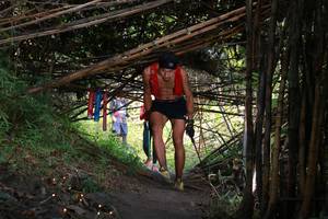 BIB: 
                            <button type="button" onclick="openModal(13595393)" class="btn btn-primary btn-sm float-right btn-popup" data-toggle="modal" data-target=".modal-high-quality">
                        <i class="fas fa-shopping-cart"></i> Add to Cart
                    </button>
                                            <button type="button" onclick="isThisMe(13595393, true)" class="btn btn-success btn-sm float-right btn-popup btn-isme hidden" data-toggle="tooltip" data-placement="bottom" title="นี่คือรูปของคุณใช่ไหม คลิกที่นี่เพื่อเอาเข้าอัลบั้ม">
                        <i class="fas fa-plus"></i> Add to album
                    </button>
                    <button type="button" onclick="isThisMe(13595393, false)" class="btn btn-warning btn-sm float-right btn-popup btn-isnotme hidden">
                        <i class="fas fa-ban"></i> Remove from album
                    </button>