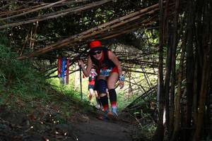 BIB: 
                            <button type="button" onclick="openModal(13594260)" class="btn btn-primary btn-sm float-right btn-popup" data-toggle="modal" data-target=".modal-high-quality">
                        <i class="fas fa-shopping-cart"></i> Add to Cart
                    </button>
                                            <button type="button" onclick="isThisMe(13594260, true)" class="btn btn-success btn-sm float-right btn-popup btn-isme hidden" data-toggle="tooltip" data-placement="bottom" title="นี่คือรูปของคุณใช่ไหม คลิกที่นี่เพื่อเอาเข้าอัลบั้ม">
                        <i class="fas fa-plus"></i> Add to album
                    </button>
                    <button type="button" onclick="isThisMe(13594260, false)" class="btn btn-warning btn-sm float-right btn-popup btn-isnotme hidden">
                        <i class="fas fa-ban"></i> Remove from album
                    </button>