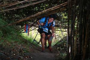 BIB: 
                            <button type="button" onclick="openModal(13595363)" class="btn btn-primary btn-sm float-right btn-popup" data-toggle="modal" data-target=".modal-high-quality">
                        <i class="fas fa-shopping-cart"></i> Add to Cart
                    </button>
                                            <button type="button" onclick="isThisMe(13595363, true)" class="btn btn-success btn-sm float-right btn-popup btn-isme hidden" data-toggle="tooltip" data-placement="bottom" title="นี่คือรูปของคุณใช่ไหม คลิกที่นี่เพื่อเอาเข้าอัลบั้ม">
                        <i class="fas fa-plus"></i> Add to album
                    </button>
                    <button type="button" onclick="isThisMe(13595363, false)" class="btn btn-warning btn-sm float-right btn-popup btn-isnotme hidden">
                        <i class="fas fa-ban"></i> Remove from album
                    </button>