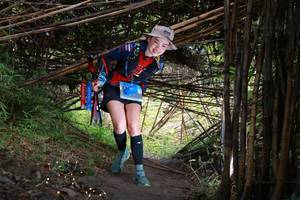 BIB: 
                            <button type="button" onclick="openModal(13596877)" class="btn btn-primary btn-sm float-right btn-popup" data-toggle="modal" data-target=".modal-high-quality">
                        <i class="fas fa-shopping-cart"></i> Add to Cart
                    </button>
                                            <button type="button" onclick="isThisMe(13596877, true)" class="btn btn-success btn-sm float-right btn-popup btn-isme hidden" data-toggle="tooltip" data-placement="bottom" title="นี่คือรูปของคุณใช่ไหม คลิกที่นี่เพื่อเอาเข้าอัลบั้ม">
                        <i class="fas fa-plus"></i> Add to album
                    </button>
                    <button type="button" onclick="isThisMe(13596877, false)" class="btn btn-warning btn-sm float-right btn-popup btn-isnotme hidden">
                        <i class="fas fa-ban"></i> Remove from album
                    </button>