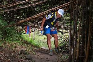 BIB: 
                            <button type="button" onclick="openModal(13598034)" class="btn btn-primary btn-sm float-right btn-popup" data-toggle="modal" data-target=".modal-high-quality">
                        <i class="fas fa-shopping-cart"></i> Add to Cart
                    </button>
                                            <button type="button" onclick="isThisMe(13598034, true)" class="btn btn-success btn-sm float-right btn-popup btn-isme hidden" data-toggle="tooltip" data-placement="bottom" title="นี่คือรูปของคุณใช่ไหม คลิกที่นี่เพื่อเอาเข้าอัลบั้ม">
                        <i class="fas fa-plus"></i> Add to album
                    </button>
                    <button type="button" onclick="isThisMe(13598034, false)" class="btn btn-warning btn-sm float-right btn-popup btn-isnotme hidden">
                        <i class="fas fa-ban"></i> Remove from album
                    </button>