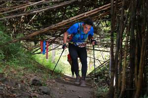 BIB: 
                            <button type="button" onclick="openModal(13597634)" class="btn btn-primary btn-sm float-right btn-popup" data-toggle="modal" data-target=".modal-high-quality">
                        <i class="fas fa-shopping-cart"></i> Add to Cart
                    </button>
                                            <button type="button" onclick="isThisMe(13597634, true)" class="btn btn-success btn-sm float-right btn-popup btn-isme hidden" data-toggle="tooltip" data-placement="bottom" title="นี่คือรูปของคุณใช่ไหม คลิกที่นี่เพื่อเอาเข้าอัลบั้ม">
                        <i class="fas fa-plus"></i> Add to album
                    </button>
                    <button type="button" onclick="isThisMe(13597634, false)" class="btn btn-warning btn-sm float-right btn-popup btn-isnotme hidden">
                        <i class="fas fa-ban"></i> Remove from album
                    </button>