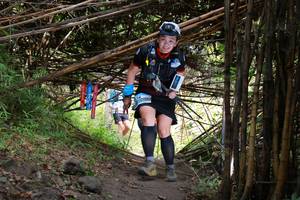 BIB: 
                            <button type="button" onclick="openModal(13597575)" class="btn btn-primary btn-sm float-right btn-popup" data-toggle="modal" data-target=".modal-high-quality">
                        <i class="fas fa-shopping-cart"></i> Add to Cart
                    </button>
                                            <button type="button" onclick="isThisMe(13597575, true)" class="btn btn-success btn-sm float-right btn-popup btn-isme hidden" data-toggle="tooltip" data-placement="bottom" title="นี่คือรูปของคุณใช่ไหม คลิกที่นี่เพื่อเอาเข้าอัลบั้ม">
                        <i class="fas fa-plus"></i> Add to album
                    </button>
                    <button type="button" onclick="isThisMe(13597575, false)" class="btn btn-warning btn-sm float-right btn-popup btn-isnotme hidden">
                        <i class="fas fa-ban"></i> Remove from album
                    </button>