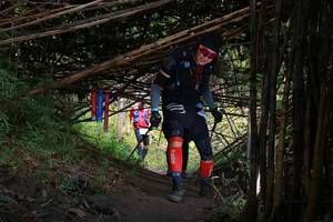 BIB: 
                            <button type="button" onclick="openModal(13596760)" class="btn btn-primary btn-sm float-right btn-popup" data-toggle="modal" data-target=".modal-high-quality">
                        <i class="fas fa-shopping-cart"></i> Add to Cart
                    </button>
                                            <button type="button" onclick="isThisMe(13596760, true)" class="btn btn-success btn-sm float-right btn-popup btn-isme hidden" data-toggle="tooltip" data-placement="bottom" title="นี่คือรูปของคุณใช่ไหม คลิกที่นี่เพื่อเอาเข้าอัลบั้ม">
                        <i class="fas fa-plus"></i> Add to album
                    </button>
                    <button type="button" onclick="isThisMe(13596760, false)" class="btn btn-warning btn-sm float-right btn-popup btn-isnotme hidden">
                        <i class="fas fa-ban"></i> Remove from album
                    </button>