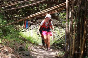 BIB: 
                            <button type="button" onclick="openModal(13598225)" class="btn btn-primary btn-sm float-right btn-popup" data-toggle="modal" data-target=".modal-high-quality">
                        <i class="fas fa-shopping-cart"></i> Add to Cart
                    </button>
                                            <button type="button" onclick="isThisMe(13598225, true)" class="btn btn-success btn-sm float-right btn-popup btn-isme hidden" data-toggle="tooltip" data-placement="bottom" title="นี่คือรูปของคุณใช่ไหม คลิกที่นี่เพื่อเอาเข้าอัลบั้ม">
                        <i class="fas fa-plus"></i> Add to album
                    </button>
                    <button type="button" onclick="isThisMe(13598225, false)" class="btn btn-warning btn-sm float-right btn-popup btn-isnotme hidden">
                        <i class="fas fa-ban"></i> Remove from album
                    </button>