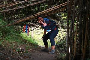 BIB: 
                            <button type="button" onclick="openModal(13596953)" class="btn btn-primary btn-sm float-right btn-popup" data-toggle="modal" data-target=".modal-high-quality">
                        <i class="fas fa-shopping-cart"></i> Add to Cart
                    </button>
                                            <button type="button" onclick="isThisMe(13596953, true)" class="btn btn-success btn-sm float-right btn-popup btn-isme hidden" data-toggle="tooltip" data-placement="bottom" title="นี่คือรูปของคุณใช่ไหม คลิกที่นี่เพื่อเอาเข้าอัลบั้ม">
                        <i class="fas fa-plus"></i> Add to album
                    </button>
                    <button type="button" onclick="isThisMe(13596953, false)" class="btn btn-warning btn-sm float-right btn-popup btn-isnotme hidden">
                        <i class="fas fa-ban"></i> Remove from album
                    </button>