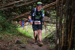 BIB: 
                            <button type="button" onclick="openModal(13598138)" class="btn btn-primary btn-sm float-right btn-popup" data-toggle="modal" data-target=".modal-high-quality">
                        <i class="fas fa-shopping-cart"></i> Add to Cart
                    </button>
                                            <button type="button" onclick="isThisMe(13598138, true)" class="btn btn-success btn-sm float-right btn-popup btn-isme hidden" data-toggle="tooltip" data-placement="bottom" title="นี่คือรูปของคุณใช่ไหม คลิกที่นี่เพื่อเอาเข้าอัลบั้ม">
                        <i class="fas fa-plus"></i> Add to album
                    </button>
                    <button type="button" onclick="isThisMe(13598138, false)" class="btn btn-warning btn-sm float-right btn-popup btn-isnotme hidden">
                        <i class="fas fa-ban"></i> Remove from album
                    </button>