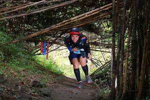 BIB: 
                            <button type="button" onclick="openModal(13597069)" class="btn btn-primary btn-sm float-right btn-popup" data-toggle="modal" data-target=".modal-high-quality">
                        <i class="fas fa-shopping-cart"></i> Add to Cart
                    </button>
                                            <button type="button" onclick="isThisMe(13597069, true)" class="btn btn-success btn-sm float-right btn-popup btn-isme hidden" data-toggle="tooltip" data-placement="bottom" title="นี่คือรูปของคุณใช่ไหม คลิกที่นี่เพื่อเอาเข้าอัลบั้ม">
                        <i class="fas fa-plus"></i> Add to album
                    </button>
                    <button type="button" onclick="isThisMe(13597069, false)" class="btn btn-warning btn-sm float-right btn-popup btn-isnotme hidden">
                        <i class="fas fa-ban"></i> Remove from album
                    </button>