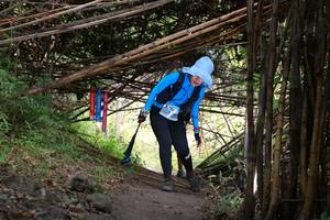 BIB: 
                            <button type="button" onclick="openModal(13597164)" class="btn btn-primary btn-sm float-right btn-popup" data-toggle="modal" data-target=".modal-high-quality">
                        <i class="fas fa-shopping-cart"></i> Add to Cart
                    </button>
                                            <button type="button" onclick="isThisMe(13597164, true)" class="btn btn-success btn-sm float-right btn-popup btn-isme hidden" data-toggle="tooltip" data-placement="bottom" title="นี่คือรูปของคุณใช่ไหม คลิกที่นี่เพื่อเอาเข้าอัลบั้ม">
                        <i class="fas fa-plus"></i> Add to album
                    </button>
                    <button type="button" onclick="isThisMe(13597164, false)" class="btn btn-warning btn-sm float-right btn-popup btn-isnotme hidden">
                        <i class="fas fa-ban"></i> Remove from album
                    </button>