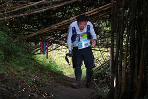 BIB: 
                            <button type="button" onclick="openModal(13596709)" class="btn btn-primary btn-sm float-right btn-popup" data-toggle="modal" data-target=".modal-high-quality">
                        <i class="fas fa-shopping-cart"></i> Add to Cart
                    </button>
                                            <button type="button" onclick="isThisMe(13596709, true)" class="btn btn-success btn-sm float-right btn-popup btn-isme hidden" data-toggle="tooltip" data-placement="bottom" title="นี่คือรูปของคุณใช่ไหม คลิกที่นี่เพื่อเอาเข้าอัลบั้ม">
                        <i class="fas fa-plus"></i> Add to album
                    </button>
                    <button type="button" onclick="isThisMe(13596709, false)" class="btn btn-warning btn-sm float-right btn-popup btn-isnotme hidden">
                        <i class="fas fa-ban"></i> Remove from album
                    </button>