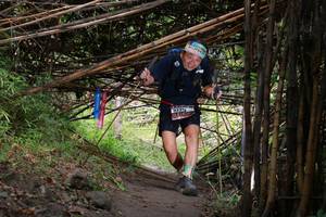 BIB: 
                            <button type="button" onclick="openModal(13597852)" class="btn btn-primary btn-sm float-right btn-popup" data-toggle="modal" data-target=".modal-high-quality">
                        <i class="fas fa-shopping-cart"></i> Add to Cart
                    </button>
                                            <button type="button" onclick="isThisMe(13597852, true)" class="btn btn-success btn-sm float-right btn-popup btn-isme hidden" data-toggle="tooltip" data-placement="bottom" title="นี่คือรูปของคุณใช่ไหม คลิกที่นี่เพื่อเอาเข้าอัลบั้ม">
                        <i class="fas fa-plus"></i> Add to album
                    </button>
                    <button type="button" onclick="isThisMe(13597852, false)" class="btn btn-warning btn-sm float-right btn-popup btn-isnotme hidden">
                        <i class="fas fa-ban"></i> Remove from album
                    </button>