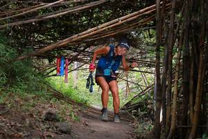 BIB: 
                            <button type="button" onclick="openModal(13598103)" class="btn btn-primary btn-sm float-right btn-popup" data-toggle="modal" data-target=".modal-high-quality">
                        <i class="fas fa-shopping-cart"></i> Add to Cart
                    </button>
                                            <button type="button" onclick="isThisMe(13598103, true)" class="btn btn-success btn-sm float-right btn-popup btn-isme hidden" data-toggle="tooltip" data-placement="bottom" title="นี่คือรูปของคุณใช่ไหม คลิกที่นี่เพื่อเอาเข้าอัลบั้ม">
                        <i class="fas fa-plus"></i> Add to album
                    </button>
                    <button type="button" onclick="isThisMe(13598103, false)" class="btn btn-warning btn-sm float-right btn-popup btn-isnotme hidden">
                        <i class="fas fa-ban"></i> Remove from album
                    </button>