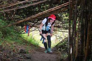 BIB: 
                            <button type="button" onclick="openModal(13597241)" class="btn btn-primary btn-sm float-right btn-popup" data-toggle="modal" data-target=".modal-high-quality">
                        <i class="fas fa-shopping-cart"></i> Add to Cart
                    </button>
                                            <button type="button" onclick="isThisMe(13597241, true)" class="btn btn-success btn-sm float-right btn-popup btn-isme hidden" data-toggle="tooltip" data-placement="bottom" title="นี่คือรูปของคุณใช่ไหม คลิกที่นี่เพื่อเอาเข้าอัลบั้ม">
                        <i class="fas fa-plus"></i> Add to album
                    </button>
                    <button type="button" onclick="isThisMe(13597241, false)" class="btn btn-warning btn-sm float-right btn-popup btn-isnotme hidden">
                        <i class="fas fa-ban"></i> Remove from album
                    </button>