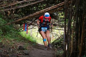 BIB: 
                            <button type="button" onclick="openModal(13597356)" class="btn btn-primary btn-sm float-right btn-popup" data-toggle="modal" data-target=".modal-high-quality">
                        <i class="fas fa-shopping-cart"></i> Add to Cart
                    </button>
                                            <button type="button" onclick="isThisMe(13597356, true)" class="btn btn-success btn-sm float-right btn-popup btn-isme hidden" data-toggle="tooltip" data-placement="bottom" title="นี่คือรูปของคุณใช่ไหม คลิกที่นี่เพื่อเอาเข้าอัลบั้ม">
                        <i class="fas fa-plus"></i> Add to album
                    </button>
                    <button type="button" onclick="isThisMe(13597356, false)" class="btn btn-warning btn-sm float-right btn-popup btn-isnotme hidden">
                        <i class="fas fa-ban"></i> Remove from album
                    </button>