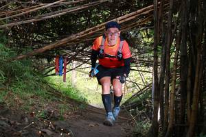 BIB: 
                            <button type="button" onclick="openModal(13596963)" class="btn btn-primary btn-sm float-right btn-popup" data-toggle="modal" data-target=".modal-high-quality">
                        <i class="fas fa-shopping-cart"></i> Add to Cart
                    </button>
                                            <button type="button" onclick="isThisMe(13596963, true)" class="btn btn-success btn-sm float-right btn-popup btn-isme hidden" data-toggle="tooltip" data-placement="bottom" title="นี่คือรูปของคุณใช่ไหม คลิกที่นี่เพื่อเอาเข้าอัลบั้ม">
                        <i class="fas fa-plus"></i> Add to album
                    </button>
                    <button type="button" onclick="isThisMe(13596963, false)" class="btn btn-warning btn-sm float-right btn-popup btn-isnotme hidden">
                        <i class="fas fa-ban"></i> Remove from album
                    </button>