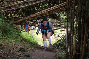 BIB: 
                            <button type="button" onclick="openModal(13597391)" class="btn btn-primary btn-sm float-right btn-popup" data-toggle="modal" data-target=".modal-high-quality">
                        <i class="fas fa-shopping-cart"></i> Add to Cart
                    </button>
                                            <button type="button" onclick="isThisMe(13597391, true)" class="btn btn-success btn-sm float-right btn-popup btn-isme hidden" data-toggle="tooltip" data-placement="bottom" title="นี่คือรูปของคุณใช่ไหม คลิกที่นี่เพื่อเอาเข้าอัลบั้ม">
                        <i class="fas fa-plus"></i> Add to album
                    </button>
                    <button type="button" onclick="isThisMe(13597391, false)" class="btn btn-warning btn-sm float-right btn-popup btn-isnotme hidden">
                        <i class="fas fa-ban"></i> Remove from album
                    </button>