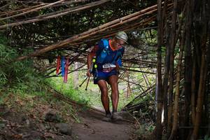 BIB: 
                            <button type="button" onclick="openModal(13597973)" class="btn btn-primary btn-sm float-right btn-popup" data-toggle="modal" data-target=".modal-high-quality">
                        <i class="fas fa-shopping-cart"></i> Add to Cart
                    </button>
                                            <button type="button" onclick="isThisMe(13597973, true)" class="btn btn-success btn-sm float-right btn-popup btn-isme hidden" data-toggle="tooltip" data-placement="bottom" title="นี่คือรูปของคุณใช่ไหม คลิกที่นี่เพื่อเอาเข้าอัลบั้ม">
                        <i class="fas fa-plus"></i> Add to album
                    </button>
                    <button type="button" onclick="isThisMe(13597973, false)" class="btn btn-warning btn-sm float-right btn-popup btn-isnotme hidden">
                        <i class="fas fa-ban"></i> Remove from album
                    </button>