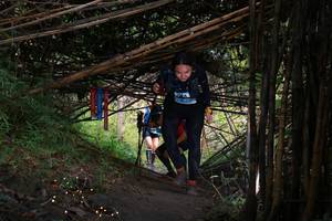 BIB: 
                            <button type="button" onclick="openModal(13596773)" class="btn btn-primary btn-sm float-right btn-popup" data-toggle="modal" data-target=".modal-high-quality">
                        <i class="fas fa-shopping-cart"></i> Add to Cart
                    </button>
                                            <button type="button" onclick="isThisMe(13596773, true)" class="btn btn-success btn-sm float-right btn-popup btn-isme hidden" data-toggle="tooltip" data-placement="bottom" title="นี่คือรูปของคุณใช่ไหม คลิกที่นี่เพื่อเอาเข้าอัลบั้ม">
                        <i class="fas fa-plus"></i> Add to album
                    </button>
                    <button type="button" onclick="isThisMe(13596773, false)" class="btn btn-warning btn-sm float-right btn-popup btn-isnotme hidden">
                        <i class="fas fa-ban"></i> Remove from album
                    </button>