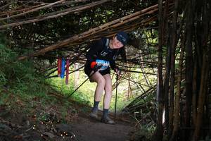 BIB: 
                            <button type="button" onclick="openModal(13596654)" class="btn btn-primary btn-sm float-right btn-popup" data-toggle="modal" data-target=".modal-high-quality">
                        <i class="fas fa-shopping-cart"></i> Add to Cart
                    </button>
                                            <button type="button" onclick="isThisMe(13596654, true)" class="btn btn-success btn-sm float-right btn-popup btn-isme hidden" data-toggle="tooltip" data-placement="bottom" title="นี่คือรูปของคุณใช่ไหม คลิกที่นี่เพื่อเอาเข้าอัลบั้ม">
                        <i class="fas fa-plus"></i> Add to album
                    </button>
                    <button type="button" onclick="isThisMe(13596654, false)" class="btn btn-warning btn-sm float-right btn-popup btn-isnotme hidden">
                        <i class="fas fa-ban"></i> Remove from album
                    </button>