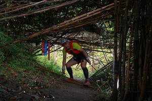 BIB: 
                            <button type="button" onclick="openModal(13596729)" class="btn btn-primary btn-sm float-right btn-popup" data-toggle="modal" data-target=".modal-high-quality">
                        <i class="fas fa-shopping-cart"></i> Add to Cart
                    </button>
                                            <button type="button" onclick="isThisMe(13596729, true)" class="btn btn-success btn-sm float-right btn-popup btn-isme hidden" data-toggle="tooltip" data-placement="bottom" title="นี่คือรูปของคุณใช่ไหม คลิกที่นี่เพื่อเอาเข้าอัลบั้ม">
                        <i class="fas fa-plus"></i> Add to album
                    </button>
                    <button type="button" onclick="isThisMe(13596729, false)" class="btn btn-warning btn-sm float-right btn-popup btn-isnotme hidden">
                        <i class="fas fa-ban"></i> Remove from album
                    </button>