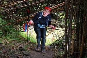 BIB: 
                            <button type="button" onclick="openModal(13597281)" class="btn btn-primary btn-sm float-right btn-popup" data-toggle="modal" data-target=".modal-high-quality">
                        <i class="fas fa-shopping-cart"></i> Add to Cart
                    </button>
                                            <button type="button" onclick="isThisMe(13597281, true)" class="btn btn-success btn-sm float-right btn-popup btn-isme hidden" data-toggle="tooltip" data-placement="bottom" title="นี่คือรูปของคุณใช่ไหม คลิกที่นี่เพื่อเอาเข้าอัลบั้ม">
                        <i class="fas fa-plus"></i> Add to album
                    </button>
                    <button type="button" onclick="isThisMe(13597281, false)" class="btn btn-warning btn-sm float-right btn-popup btn-isnotme hidden">
                        <i class="fas fa-ban"></i> Remove from album
                    </button>