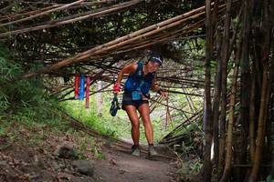 BIB: 
                            <button type="button" onclick="openModal(13598094)" class="btn btn-primary btn-sm float-right btn-popup" data-toggle="modal" data-target=".modal-high-quality">
                        <i class="fas fa-shopping-cart"></i> Add to Cart
                    </button>
                                            <button type="button" onclick="isThisMe(13598094, true)" class="btn btn-success btn-sm float-right btn-popup btn-isme hidden" data-toggle="tooltip" data-placement="bottom" title="นี่คือรูปของคุณใช่ไหม คลิกที่นี่เพื่อเอาเข้าอัลบั้ม">
                        <i class="fas fa-plus"></i> Add to album
                    </button>
                    <button type="button" onclick="isThisMe(13598094, false)" class="btn btn-warning btn-sm float-right btn-popup btn-isnotme hidden">
                        <i class="fas fa-ban"></i> Remove from album
                    </button>