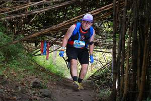 BIB: 
                            <button type="button" onclick="openModal(13597733)" class="btn btn-primary btn-sm float-right btn-popup" data-toggle="modal" data-target=".modal-high-quality">
                        <i class="fas fa-shopping-cart"></i> Add to Cart
                    </button>
                                            <button type="button" onclick="isThisMe(13597733, true)" class="btn btn-success btn-sm float-right btn-popup btn-isme hidden" data-toggle="tooltip" data-placement="bottom" title="นี่คือรูปของคุณใช่ไหม คลิกที่นี่เพื่อเอาเข้าอัลบั้ม">
                        <i class="fas fa-plus"></i> Add to album
                    </button>
                    <button type="button" onclick="isThisMe(13597733, false)" class="btn btn-warning btn-sm float-right btn-popup btn-isnotme hidden">
                        <i class="fas fa-ban"></i> Remove from album
                    </button>