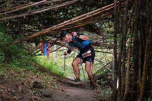 BIB: 
                            <button type="button" onclick="openModal(13598067)" class="btn btn-primary btn-sm float-right btn-popup" data-toggle="modal" data-target=".modal-high-quality">
                        <i class="fas fa-shopping-cart"></i> Add to Cart
                    </button>
                                            <button type="button" onclick="isThisMe(13598067, true)" class="btn btn-success btn-sm float-right btn-popup btn-isme hidden" data-toggle="tooltip" data-placement="bottom" title="นี่คือรูปของคุณใช่ไหม คลิกที่นี่เพื่อเอาเข้าอัลบั้ม">
                        <i class="fas fa-plus"></i> Add to album
                    </button>
                    <button type="button" onclick="isThisMe(13598067, false)" class="btn btn-warning btn-sm float-right btn-popup btn-isnotme hidden">
                        <i class="fas fa-ban"></i> Remove from album
                    </button>