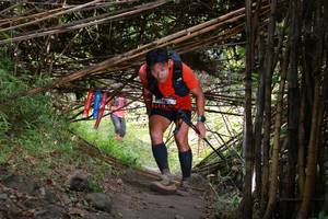 BIB: 
                            <button type="button" onclick="openModal(13597783)" class="btn btn-primary btn-sm float-right btn-popup" data-toggle="modal" data-target=".modal-high-quality">
                        <i class="fas fa-shopping-cart"></i> Add to Cart
                    </button>
                                            <button type="button" onclick="isThisMe(13597783, true)" class="btn btn-success btn-sm float-right btn-popup btn-isme hidden" data-toggle="tooltip" data-placement="bottom" title="นี่คือรูปของคุณใช่ไหม คลิกที่นี่เพื่อเอาเข้าอัลบั้ม">
                        <i class="fas fa-plus"></i> Add to album
                    </button>
                    <button type="button" onclick="isThisMe(13597783, false)" class="btn btn-warning btn-sm float-right btn-popup btn-isnotme hidden">
                        <i class="fas fa-ban"></i> Remove from album
                    </button>