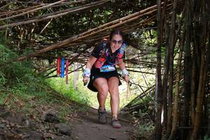 BIB: 
                            <button type="button" onclick="openModal(13597490)" class="btn btn-primary btn-sm float-right btn-popup" data-toggle="modal" data-target=".modal-high-quality">
                        <i class="fas fa-shopping-cart"></i> Add to Cart
                    </button>
                                            <button type="button" onclick="isThisMe(13597490, true)" class="btn btn-success btn-sm float-right btn-popup btn-isme hidden" data-toggle="tooltip" data-placement="bottom" title="นี่คือรูปของคุณใช่ไหม คลิกที่นี่เพื่อเอาเข้าอัลบั้ม">
                        <i class="fas fa-plus"></i> Add to album
                    </button>
                    <button type="button" onclick="isThisMe(13597490, false)" class="btn btn-warning btn-sm float-right btn-popup btn-isnotme hidden">
                        <i class="fas fa-ban"></i> Remove from album
                    </button>