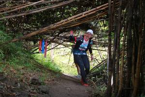 BIB: 
                            <button type="button" onclick="openModal(13597019)" class="btn btn-primary btn-sm float-right btn-popup" data-toggle="modal" data-target=".modal-high-quality">
                        <i class="fas fa-shopping-cart"></i> Add to Cart
                    </button>
                                            <button type="button" onclick="isThisMe(13597019, true)" class="btn btn-success btn-sm float-right btn-popup btn-isme hidden" data-toggle="tooltip" data-placement="bottom" title="นี่คือรูปของคุณใช่ไหม คลิกที่นี่เพื่อเอาเข้าอัลบั้ม">
                        <i class="fas fa-plus"></i> Add to album
                    </button>
                    <button type="button" onclick="isThisMe(13597019, false)" class="btn btn-warning btn-sm float-right btn-popup btn-isnotme hidden">
                        <i class="fas fa-ban"></i> Remove from album
                    </button>