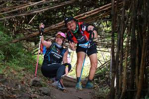 BIB: 
                            <button type="button" onclick="openModal(13597505)" class="btn btn-primary btn-sm float-right btn-popup" data-toggle="modal" data-target=".modal-high-quality">
                        <i class="fas fa-shopping-cart"></i> Add to Cart
                    </button>
                                            <button type="button" onclick="isThisMe(13597505, true)" class="btn btn-success btn-sm float-right btn-popup btn-isme hidden" data-toggle="tooltip" data-placement="bottom" title="นี่คือรูปของคุณใช่ไหม คลิกที่นี่เพื่อเอาเข้าอัลบั้ม">
                        <i class="fas fa-plus"></i> Add to album
                    </button>
                    <button type="button" onclick="isThisMe(13597505, false)" class="btn btn-warning btn-sm float-right btn-popup btn-isnotme hidden">
                        <i class="fas fa-ban"></i> Remove from album
                    </button>