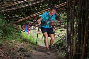 BIB: 
                            <button type="button" onclick="openModal(13598045)" class="btn btn-primary btn-sm float-right btn-popup" data-toggle="modal" data-target=".modal-high-quality">
                        <i class="fas fa-shopping-cart"></i> Add to Cart
                    </button>
                                            <button type="button" onclick="isThisMe(13598045, true)" class="btn btn-success btn-sm float-right btn-popup btn-isme hidden" data-toggle="tooltip" data-placement="bottom" title="นี่คือรูปของคุณใช่ไหม คลิกที่นี่เพื่อเอาเข้าอัลบั้ม">
                        <i class="fas fa-plus"></i> Add to album
                    </button>
                    <button type="button" onclick="isThisMe(13598045, false)" class="btn btn-warning btn-sm float-right btn-popup btn-isnotme hidden">
                        <i class="fas fa-ban"></i> Remove from album
                    </button>