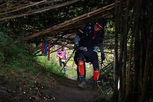 BIB: 
                            <button type="button" onclick="openModal(13596754)" class="btn btn-primary btn-sm float-right btn-popup" data-toggle="modal" data-target=".modal-high-quality">
                        <i class="fas fa-shopping-cart"></i> Add to Cart
                    </button>
                                            <button type="button" onclick="isThisMe(13596754, true)" class="btn btn-success btn-sm float-right btn-popup btn-isme hidden" data-toggle="tooltip" data-placement="bottom" title="นี่คือรูปของคุณใช่ไหม คลิกที่นี่เพื่อเอาเข้าอัลบั้ม">
                        <i class="fas fa-plus"></i> Add to album
                    </button>
                    <button type="button" onclick="isThisMe(13596754, false)" class="btn btn-warning btn-sm float-right btn-popup btn-isnotme hidden">
                        <i class="fas fa-ban"></i> Remove from album
                    </button>