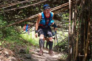 BIB: 
                            <button type="button" onclick="openModal(13598265)" class="btn btn-primary btn-sm float-right btn-popup" data-toggle="modal" data-target=".modal-high-quality">
                        <i class="fas fa-shopping-cart"></i> Add to Cart
                    </button>
                                            <button type="button" onclick="isThisMe(13598265, true)" class="btn btn-success btn-sm float-right btn-popup btn-isme hidden" data-toggle="tooltip" data-placement="bottom" title="นี่คือรูปของคุณใช่ไหม คลิกที่นี่เพื่อเอาเข้าอัลบั้ม">
                        <i class="fas fa-plus"></i> Add to album
                    </button>
                    <button type="button" onclick="isThisMe(13598265, false)" class="btn btn-warning btn-sm float-right btn-popup btn-isnotme hidden">
                        <i class="fas fa-ban"></i> Remove from album
                    </button>