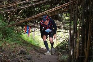 BIB: 
                            <button type="button" onclick="openModal(13597568)" class="btn btn-primary btn-sm float-right btn-popup" data-toggle="modal" data-target=".modal-high-quality">
                        <i class="fas fa-shopping-cart"></i> Add to Cart
                    </button>
                                            <button type="button" onclick="isThisMe(13597568, true)" class="btn btn-success btn-sm float-right btn-popup btn-isme hidden" data-toggle="tooltip" data-placement="bottom" title="นี่คือรูปของคุณใช่ไหม คลิกที่นี่เพื่อเอาเข้าอัลบั้ม">
                        <i class="fas fa-plus"></i> Add to album
                    </button>
                    <button type="button" onclick="isThisMe(13597568, false)" class="btn btn-warning btn-sm float-right btn-popup btn-isnotme hidden">
                        <i class="fas fa-ban"></i> Remove from album
                    </button>