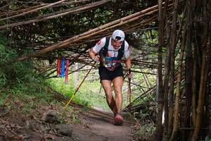 BIB: 
                            <button type="button" onclick="openModal(13598142)" class="btn btn-primary btn-sm float-right btn-popup" data-toggle="modal" data-target=".modal-high-quality">
                        <i class="fas fa-shopping-cart"></i> Add to Cart
                    </button>
                                            <button type="button" onclick="isThisMe(13598142, true)" class="btn btn-success btn-sm float-right btn-popup btn-isme hidden" data-toggle="tooltip" data-placement="bottom" title="นี่คือรูปของคุณใช่ไหม คลิกที่นี่เพื่อเอาเข้าอัลบั้ม">
                        <i class="fas fa-plus"></i> Add to album
                    </button>
                    <button type="button" onclick="isThisMe(13598142, false)" class="btn btn-warning btn-sm float-right btn-popup btn-isnotme hidden">
                        <i class="fas fa-ban"></i> Remove from album
                    </button>