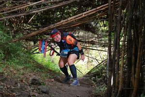 BIB: 
                            <button type="button" onclick="openModal(13597554)" class="btn btn-primary btn-sm float-right btn-popup" data-toggle="modal" data-target=".modal-high-quality">
                        <i class="fas fa-shopping-cart"></i> Add to Cart
                    </button>
                                            <button type="button" onclick="isThisMe(13597554, true)" class="btn btn-success btn-sm float-right btn-popup btn-isme hidden" data-toggle="tooltip" data-placement="bottom" title="นี่คือรูปของคุณใช่ไหม คลิกที่นี่เพื่อเอาเข้าอัลบั้ม">
                        <i class="fas fa-plus"></i> Add to album
                    </button>
                    <button type="button" onclick="isThisMe(13597554, false)" class="btn btn-warning btn-sm float-right btn-popup btn-isnotme hidden">
                        <i class="fas fa-ban"></i> Remove from album
                    </button>