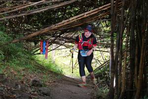 BIB: 
                            <button type="button" onclick="openModal(13597114)" class="btn btn-primary btn-sm float-right btn-popup" data-toggle="modal" data-target=".modal-high-quality">
                        <i class="fas fa-shopping-cart"></i> Add to Cart
                    </button>
                                            <button type="button" onclick="isThisMe(13597114, true)" class="btn btn-success btn-sm float-right btn-popup btn-isme hidden" data-toggle="tooltip" data-placement="bottom" title="นี่คือรูปของคุณใช่ไหม คลิกที่นี่เพื่อเอาเข้าอัลบั้ม">
                        <i class="fas fa-plus"></i> Add to album
                    </button>
                    <button type="button" onclick="isThisMe(13597114, false)" class="btn btn-warning btn-sm float-right btn-popup btn-isnotme hidden">
                        <i class="fas fa-ban"></i> Remove from album
                    </button>