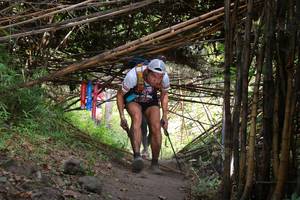 BIB: 
                            <button type="button" onclick="openModal(13597618)" class="btn btn-primary btn-sm float-right btn-popup" data-toggle="modal" data-target=".modal-high-quality">
                        <i class="fas fa-shopping-cart"></i> Add to Cart
                    </button>
                                            <button type="button" onclick="isThisMe(13597618, true)" class="btn btn-success btn-sm float-right btn-popup btn-isme hidden" data-toggle="tooltip" data-placement="bottom" title="นี่คือรูปของคุณใช่ไหม คลิกที่นี่เพื่อเอาเข้าอัลบั้ม">
                        <i class="fas fa-plus"></i> Add to album
                    </button>
                    <button type="button" onclick="isThisMe(13597618, false)" class="btn btn-warning btn-sm float-right btn-popup btn-isnotme hidden">
                        <i class="fas fa-ban"></i> Remove from album
                    </button>